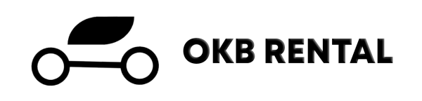 OKB-car-rental-logo-long-1