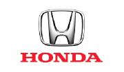 Partner-Honda