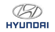 Partner-Hyundai