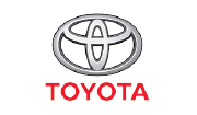 partners-toyota